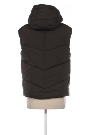 Damenweste Unbranded, Größe M, Farbe Grün, Preis € 16,99