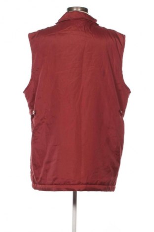 Damenweste Unbranded, Größe XL, Farbe Rot, Preis € 18,99