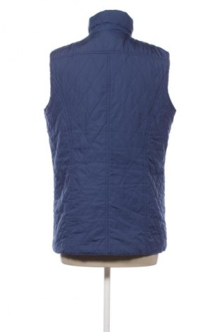 Damenweste Unbranded, Größe M, Farbe Blau, Preis € 11,99