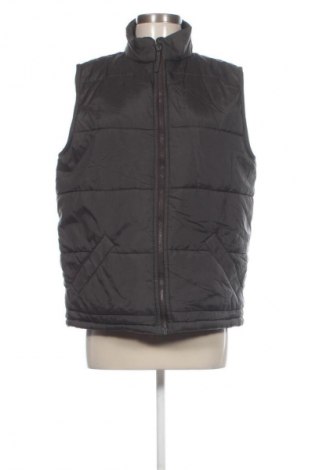 Damenweste Unbranded, Größe M, Farbe Grau, Preis € 15,99