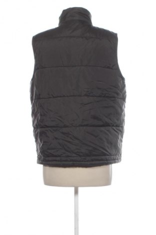 Damenweste Unbranded, Größe M, Farbe Grau, Preis € 15,99