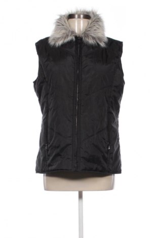 Női mellény Unbranded, Méret XL, Szín Fekete, Ár 3 259 Ft