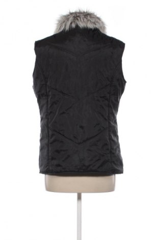 Női mellény Unbranded, Méret XL, Szín Fekete, Ár 3 259 Ft