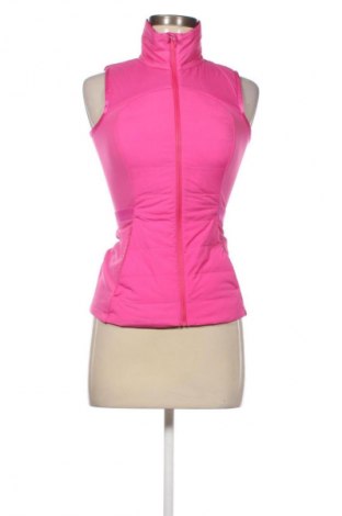 Damenweste Unbranded, Größe XXS, Farbe Rosa, Preis € 10,99