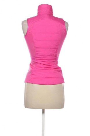 Damenweste Unbranded, Größe XXS, Farbe Rosa, Preis € 10,99