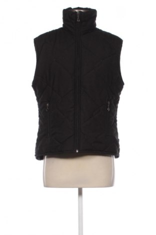 Damenweste Unbranded, Größe XXL, Farbe Schwarz, Preis € 24,99