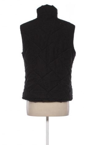 Damenweste Unbranded, Größe XXL, Farbe Schwarz, Preis € 24,99