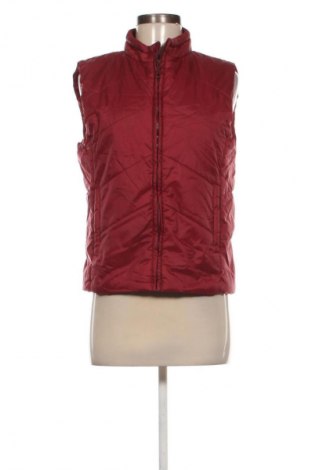 Női mellény Unbranded, Méret M, Szín Piros, Ár 4 919 Ft