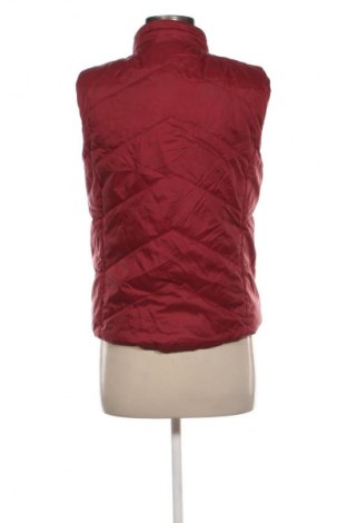 Női mellény Unbranded, Méret M, Szín Piros, Ár 4 919 Ft