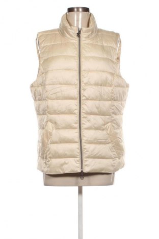 Női mellény Unbranded, Méret M, Szín Bézs, Ár 3 539 Ft