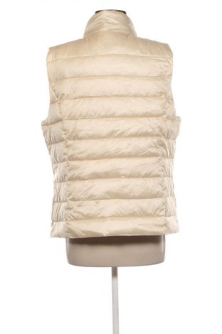 Női mellény Unbranded, Méret M, Szín Bézs, Ár 3 539 Ft