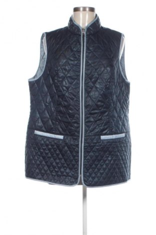 Damenweste Unbranded, Größe XL, Farbe Mehrfarbig, Preis € 19,99