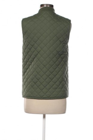 Női mellény Unbranded, Méret S, Szín Zöld, Ár 6 679 Ft