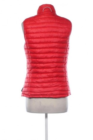 Női mellény Unbranded, Méret S, Szín Piros, Ár 6 269 Ft