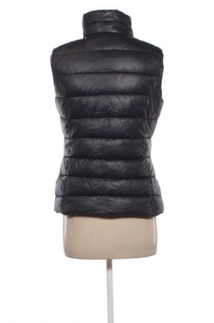 Γυναικείο γιλέκο Unbranded, Μέγεθος M, Χρώμα Μπλέ, Τιμή 10,99 €