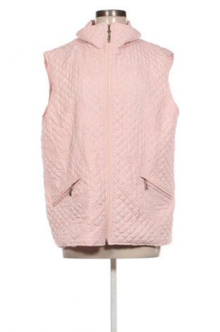 Női mellény Unbranded, Méret XXL, Szín Rózsaszín, Ár 4 689 Ft