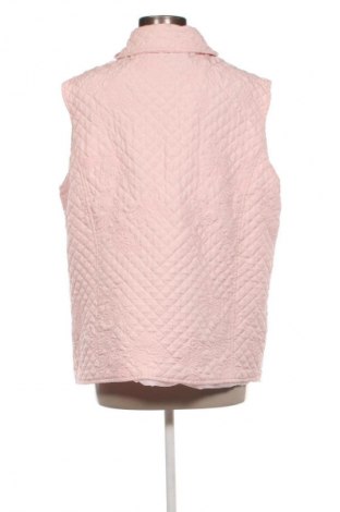 Női mellény Unbranded, Méret XXL, Szín Rózsaszín, Ár 4 689 Ft