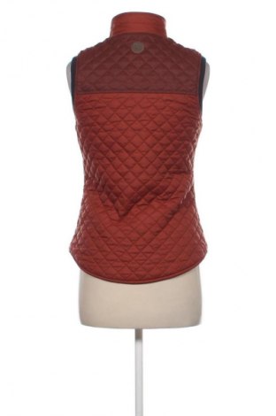 Damenweste Unbranded, Größe S, Farbe Rot, Preis € 19,97