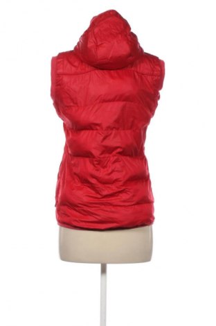 Damenweste Unbranded, Größe M, Farbe Rot, Preis € 13,99