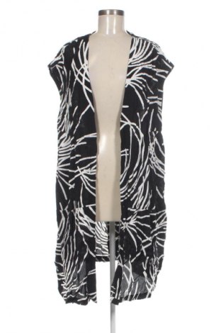 Női mellény Unbranded, Méret XXL, Szín Sokszínű, Ár 8 379 Ft