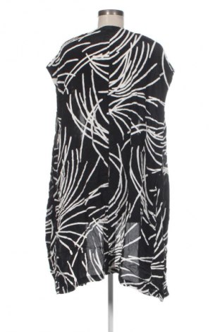 Női mellény Unbranded, Méret XXL, Szín Sokszínű, Ár 8 379 Ft