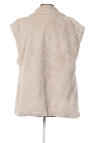 Damenweste Unbranded, Größe L, Farbe Beige, Preis € 13,99