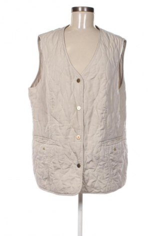 Női mellény Unbranded, Méret XL, Szín Ekrü
, Ár 7 619 Ft