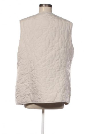 Női mellény Unbranded, Méret XL, Szín Ekrü
, Ár 7 619 Ft