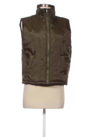 Damenweste Unbranded, Größe M, Farbe Grün, Preis € 14,99