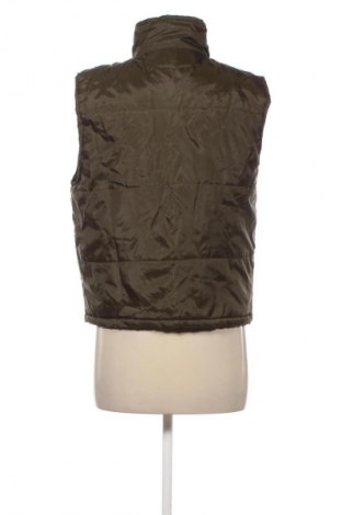 Damenweste Unbranded, Größe M, Farbe Grün, Preis € 14,99