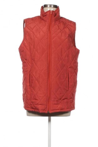 Дамски елек Unbranded, Размер M, Цвят Червен, Цена 10,22 €