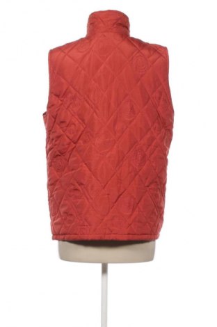 Дамски елек Unbranded, Размер M, Цвят Червен, Цена 10,22 €