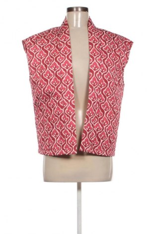 Damenweste Unbranded, Größe S, Farbe Mehrfarbig, Preis € 14,99