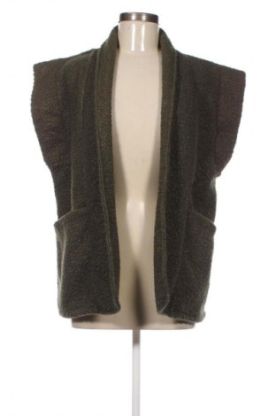 Damenweste Unbranded, Größe M, Farbe Grün, Preis € 7,99