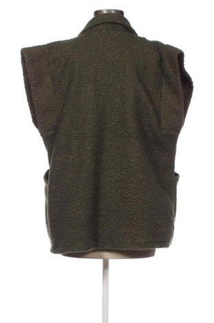 Damenweste Unbranded, Größe M, Farbe Grün, Preis € 7,99