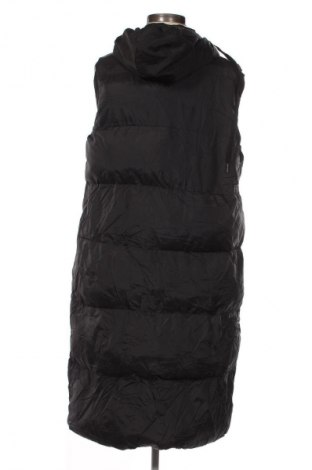 Damenweste Unbranded, Größe L, Farbe Schwarz, Preis 16,99 €