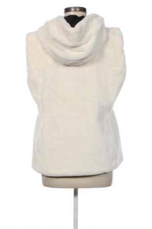 Dámská vesta  Unbranded, Velikost M, Barva Bílá, Cena  349,00 Kč