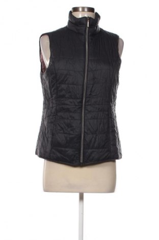 Női mellény Unbranded, Méret M, Szín Kék, Ár 5 519 Ft