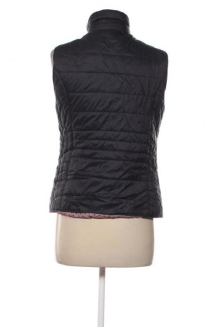 Női mellény Unbranded, Méret M, Szín Kék, Ár 5 519 Ft