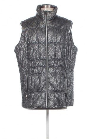 Γυναικείο γιλέκο Unbranded, Μέγεθος 3XL, Χρώμα Πολύχρωμο, Τιμή 27,99 €