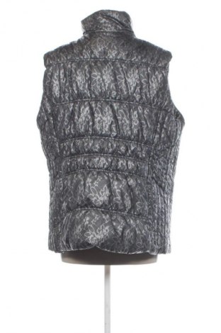 Γυναικείο γιλέκο Unbranded, Μέγεθος 3XL, Χρώμα Πολύχρωμο, Τιμή 27,99 €