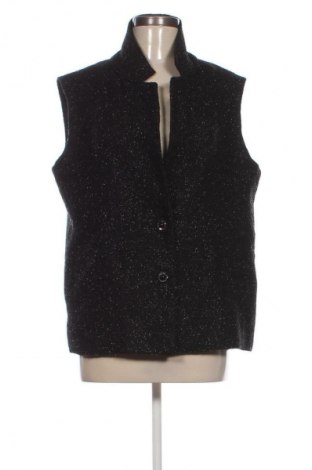 Női mellény Unbranded, Méret XXL, Szín Fekete, Ár 3 999 Ft