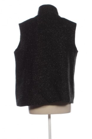 Női mellény Unbranded, Méret XXL, Szín Fekete, Ár 3 999 Ft