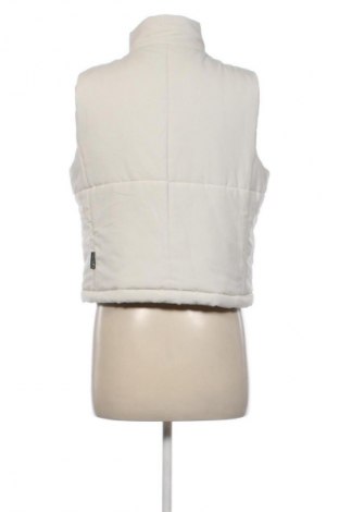 Damenweste Unbranded, Größe L, Farbe Ecru, Preis € 18,99