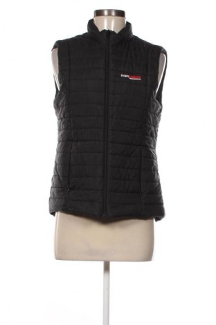 Γυναικείο γιλέκο Unbranded, Μέγεθος M, Χρώμα Μαύρο, Τιμή 11,99 €