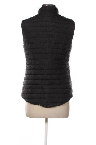 Γυναικείο γιλέκο Unbranded, Μέγεθος M, Χρώμα Μαύρο, Τιμή 11,99 €