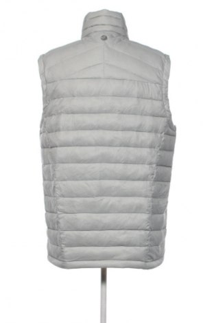 Damenweste Unbranded, Größe L, Farbe Grau, Preis € 8,99