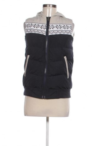 Női mellény Unbranded, Méret S, Szín Sokszínű, Ár 7 109 Ft