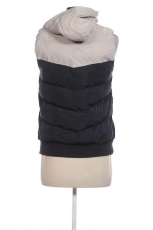 Női mellény Unbranded, Méret S, Szín Sokszínű, Ár 7 109 Ft