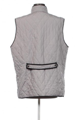 Vestă de femei Unbranded, Mărime XXL, Culoare Gri, Preț 109,99 Lei